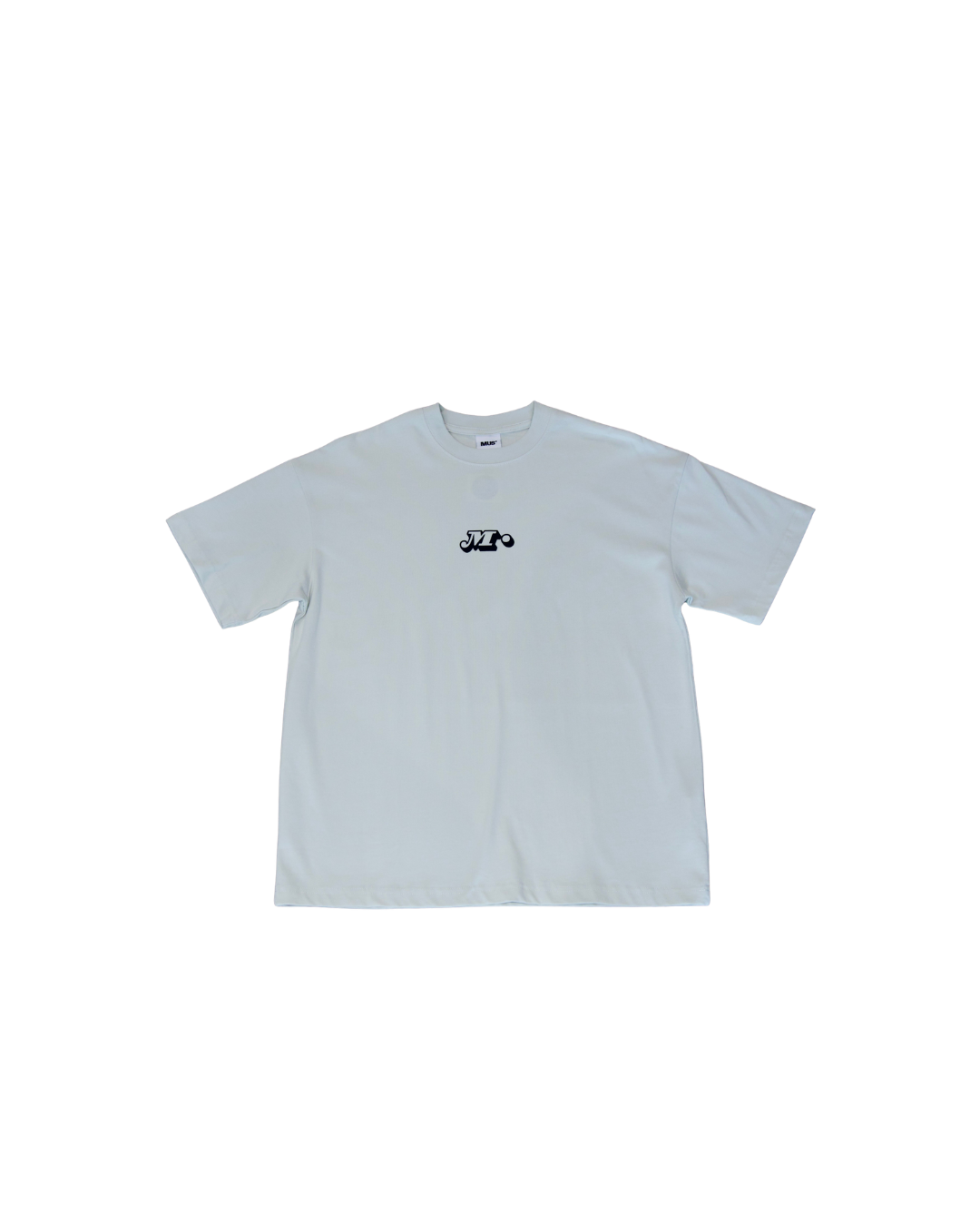 PITORRO 2.0 - MUS - OFF WHITE
