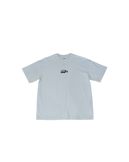 PITORRO 2.0 - MUS - OFF WHITE