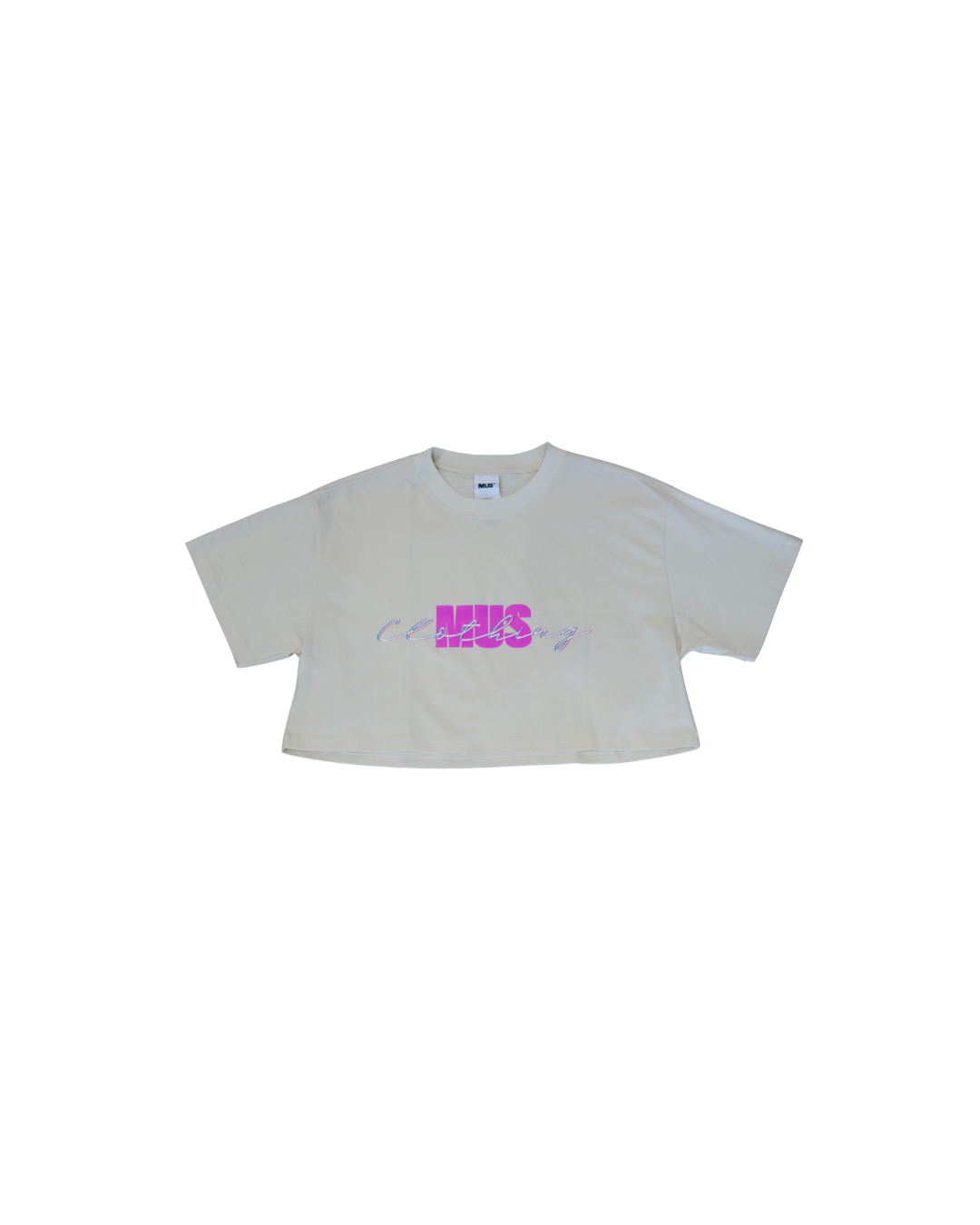 Crop Tops