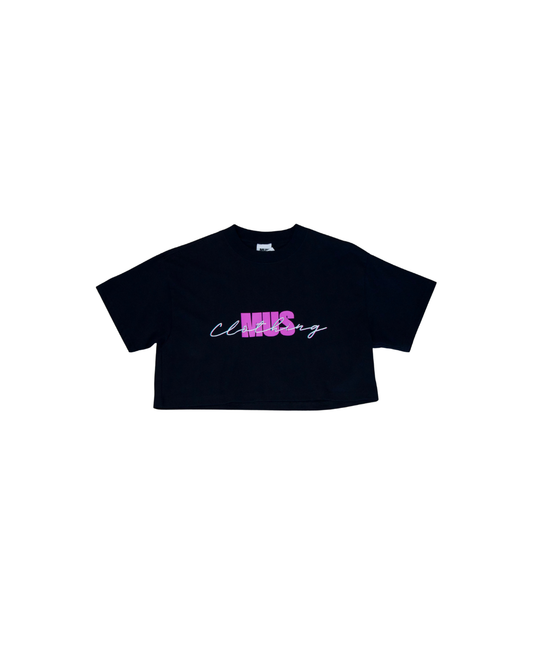 Crop Tops