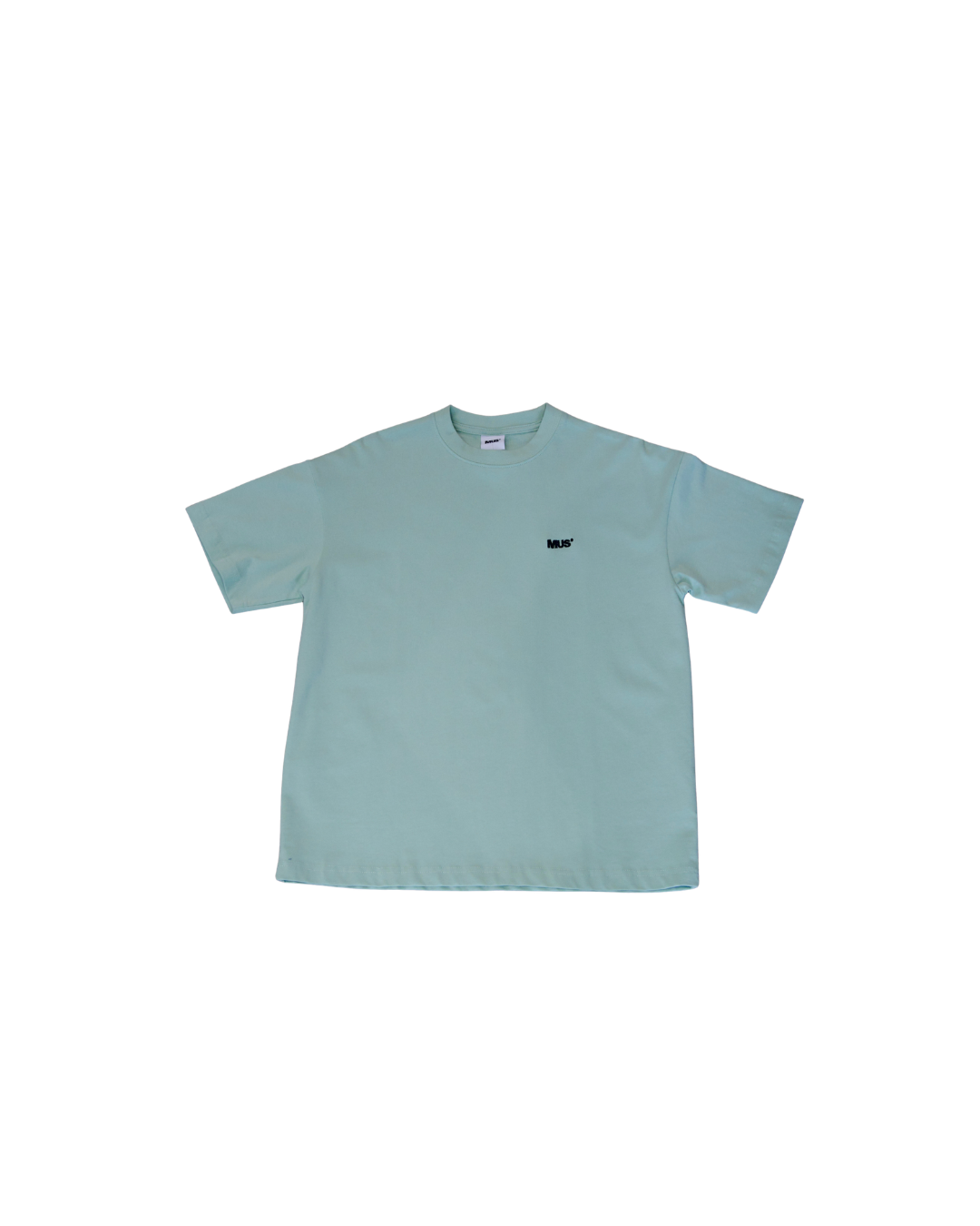 No Replay - Mint