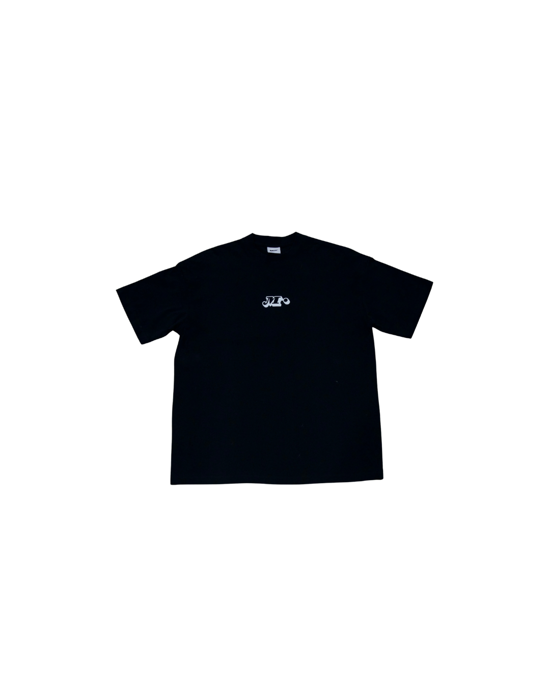 PITORRO 2.0 - MUS - BLACK