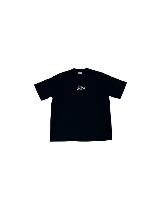PITORRO 2.0 - MUS - BLACK