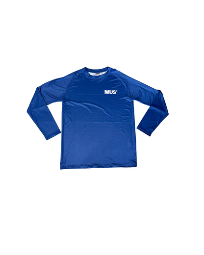 MUS Rashguards