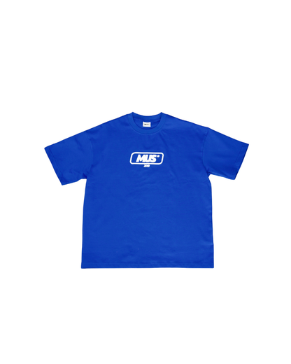 Box Logo