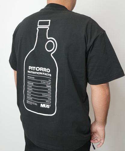 Pitorro T-Shirt
