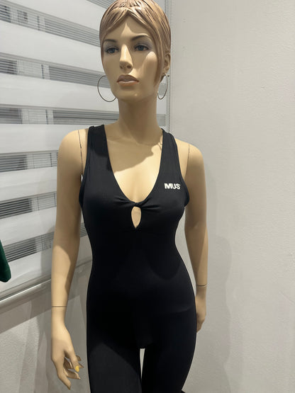 MUS - Jumpsuit