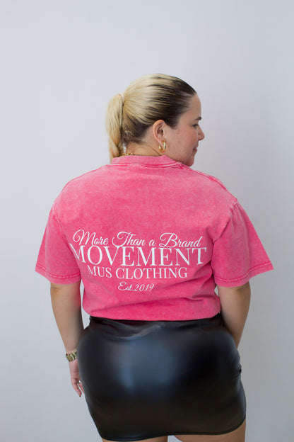 Vintage